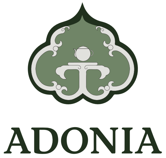 Adonia