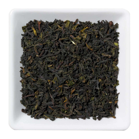 Assam Orange Pekoe