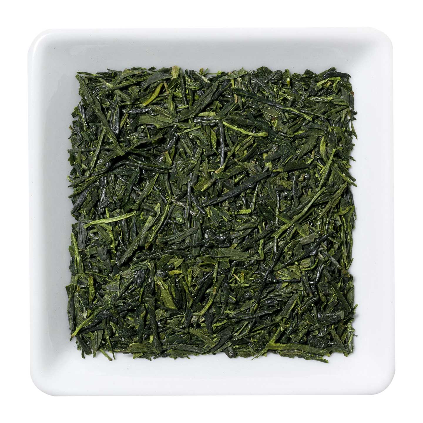 Gyokuro