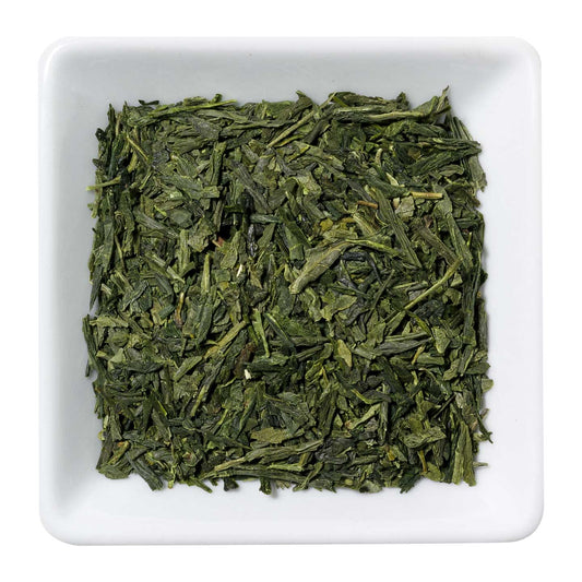 Sencha