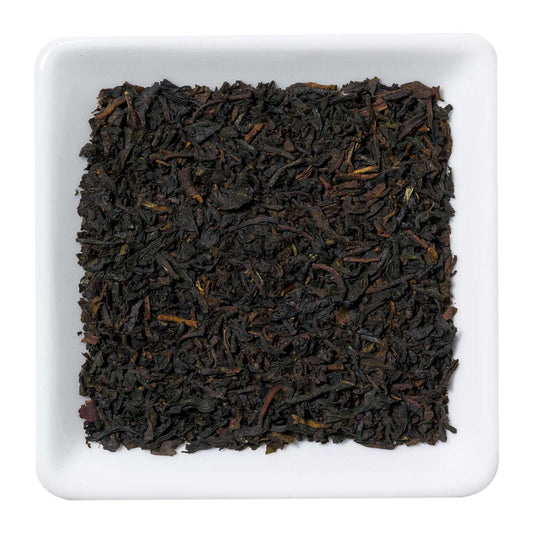 Earl Grey Decaf